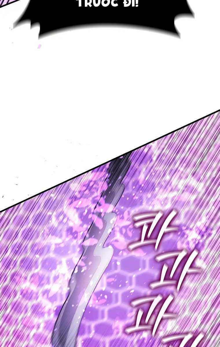 page_93.jpg