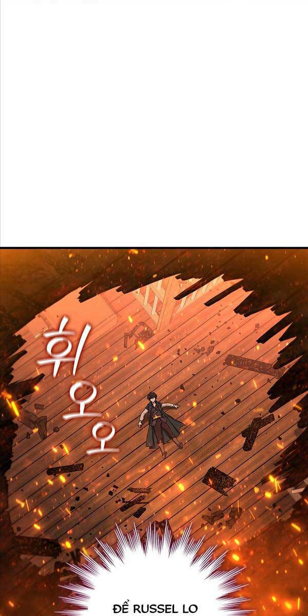 page_38.jpg