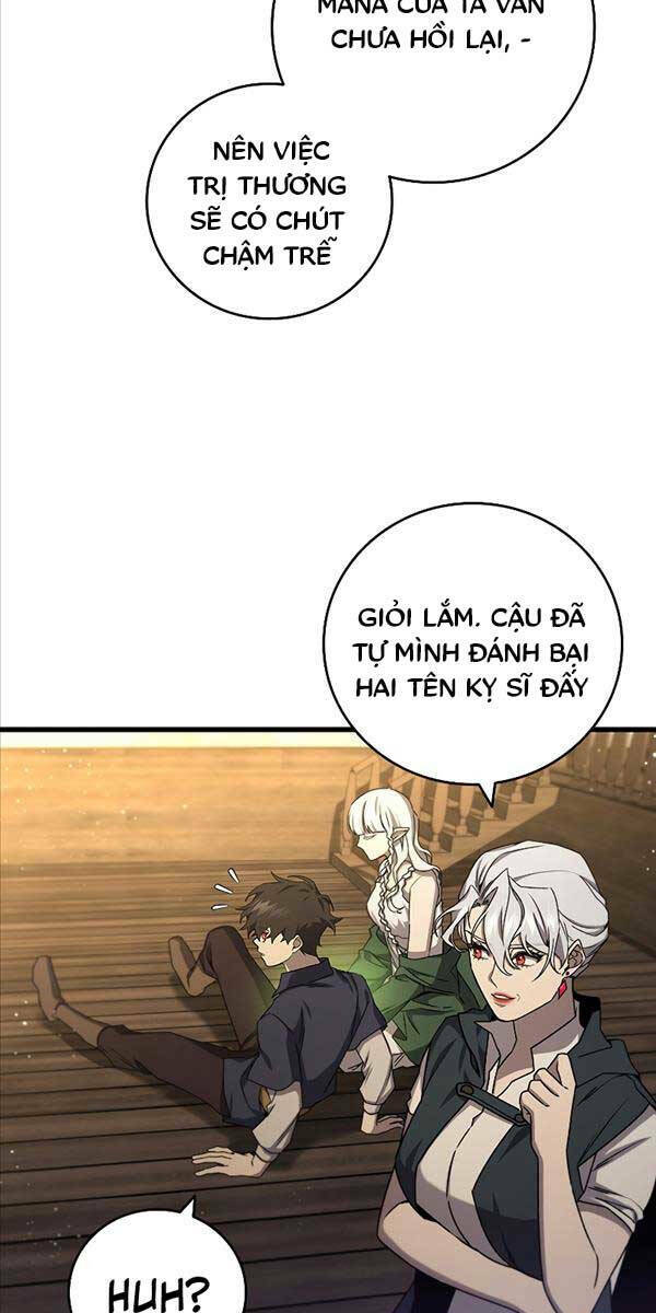 page_53.jpg