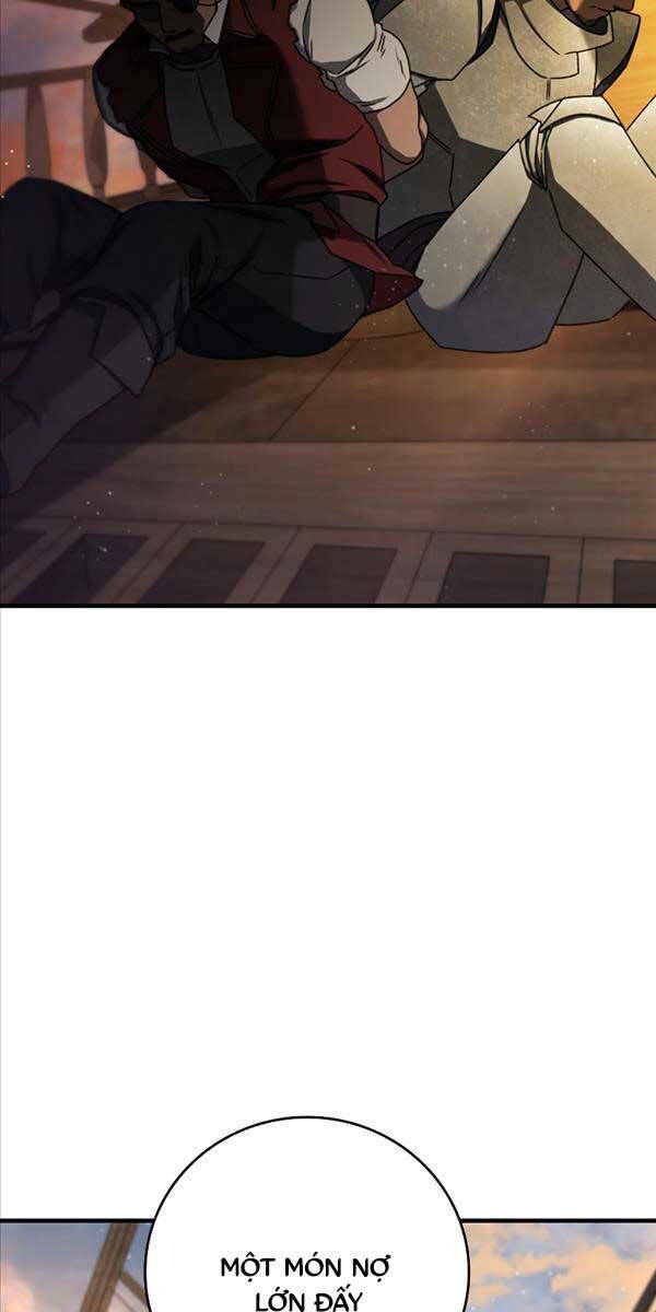 page_56.jpg