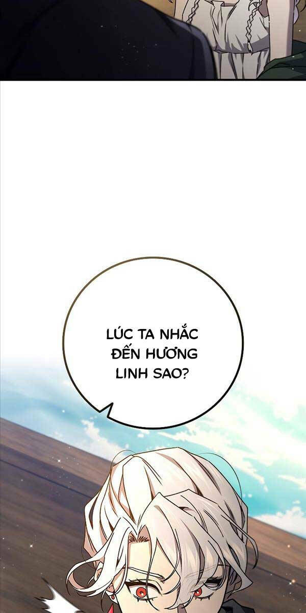 page_67.jpg