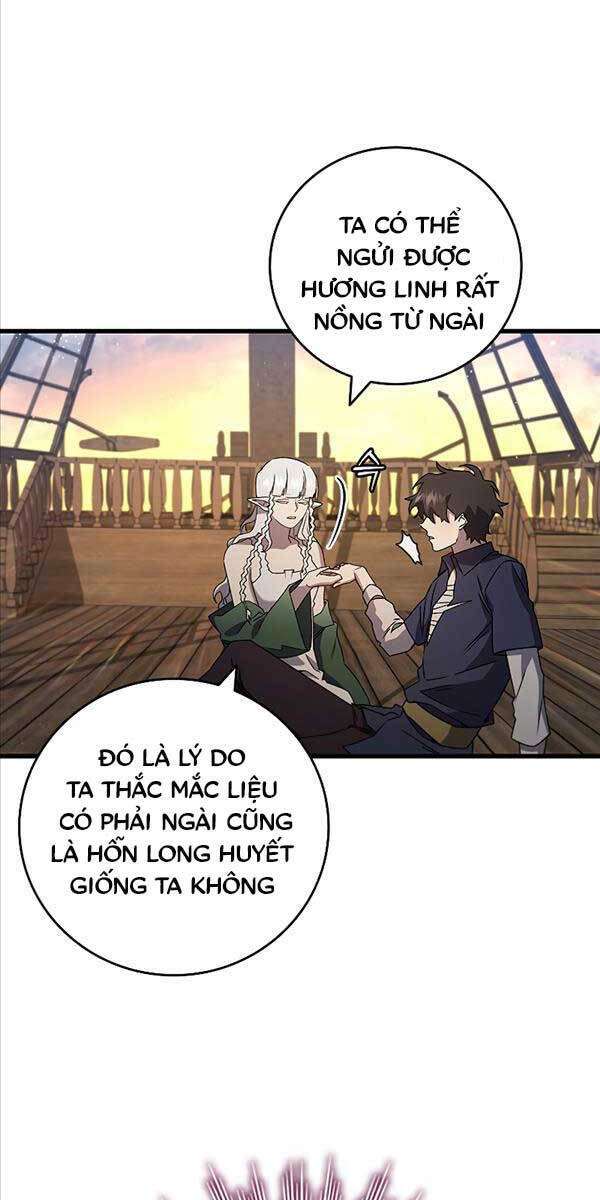 page_76.jpg