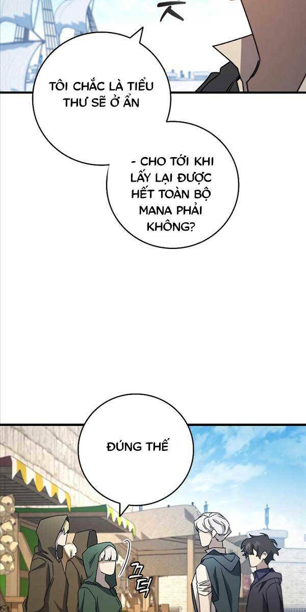 page_85.jpg