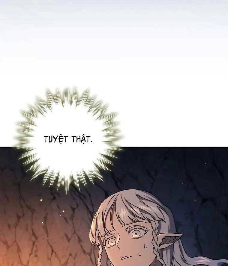 page_99.jpg