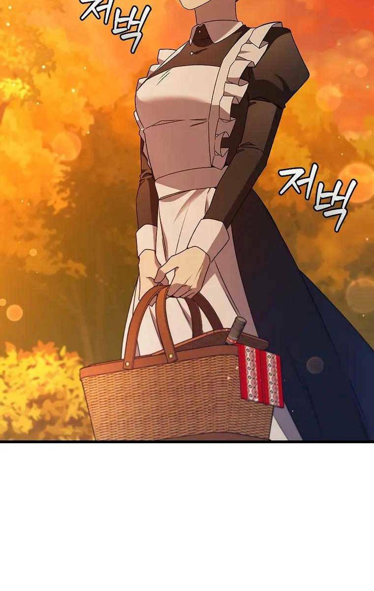 page_22.jpg