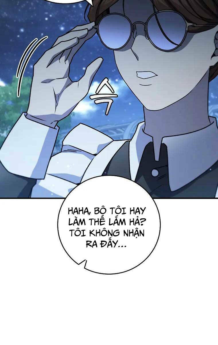 page_40.jpg