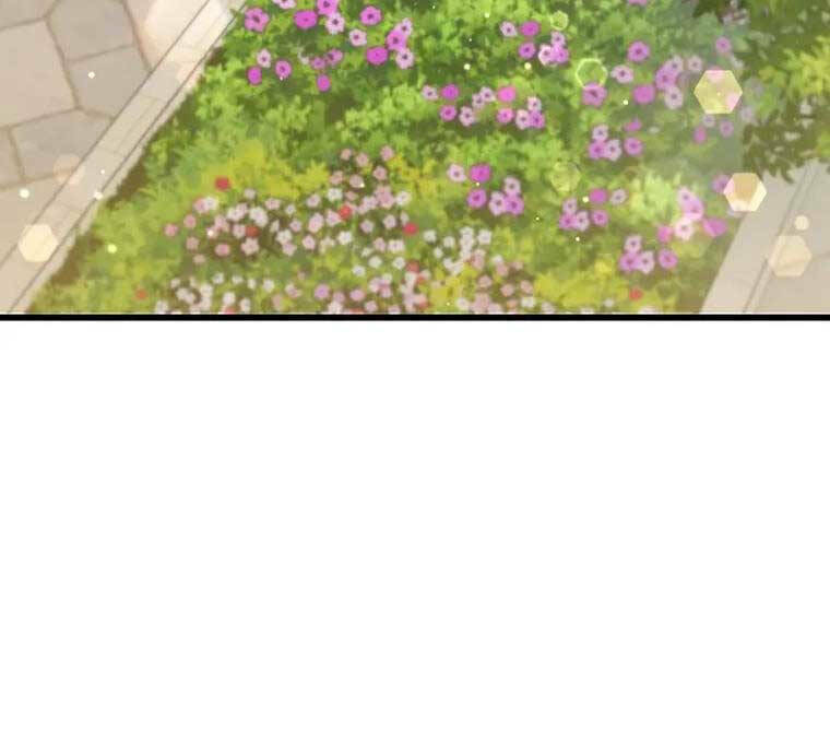page_62.jpg
