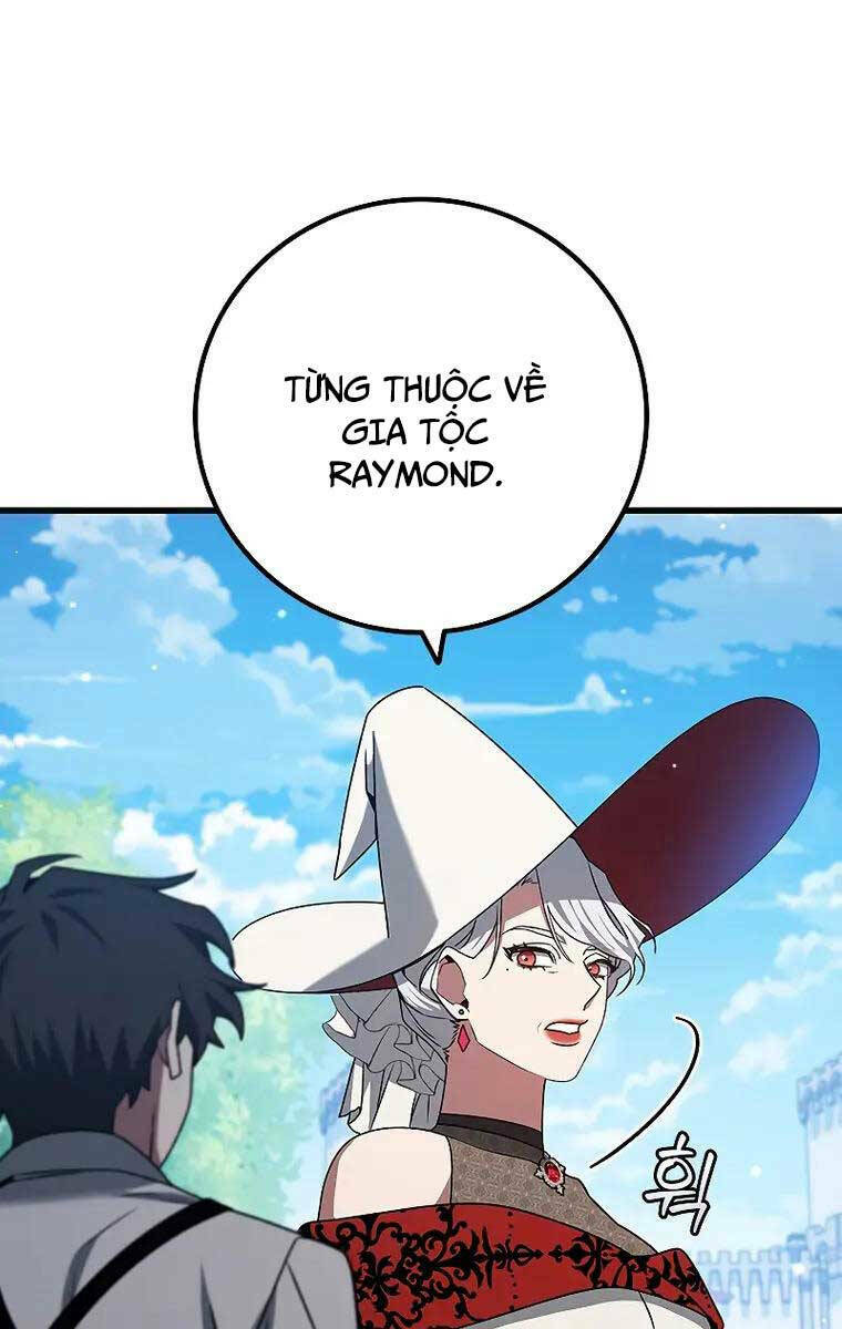 page_66.jpg