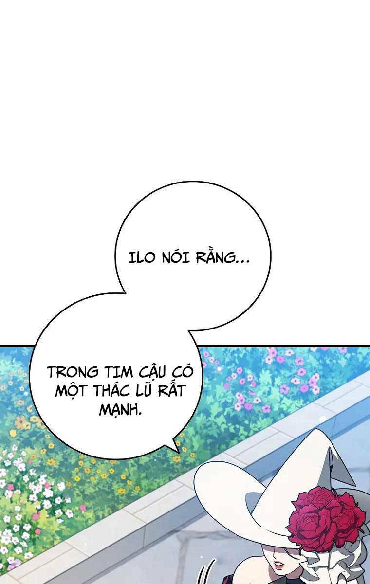 page_69.jpg