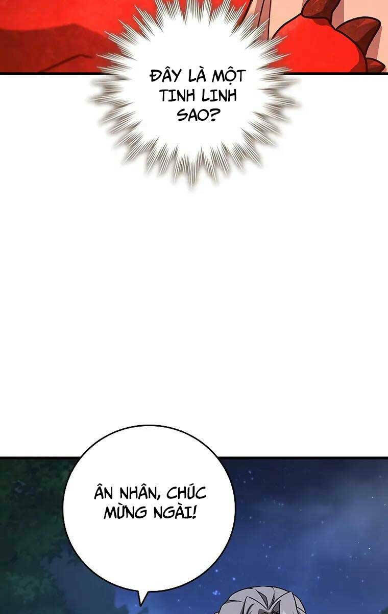 page_44.jpg