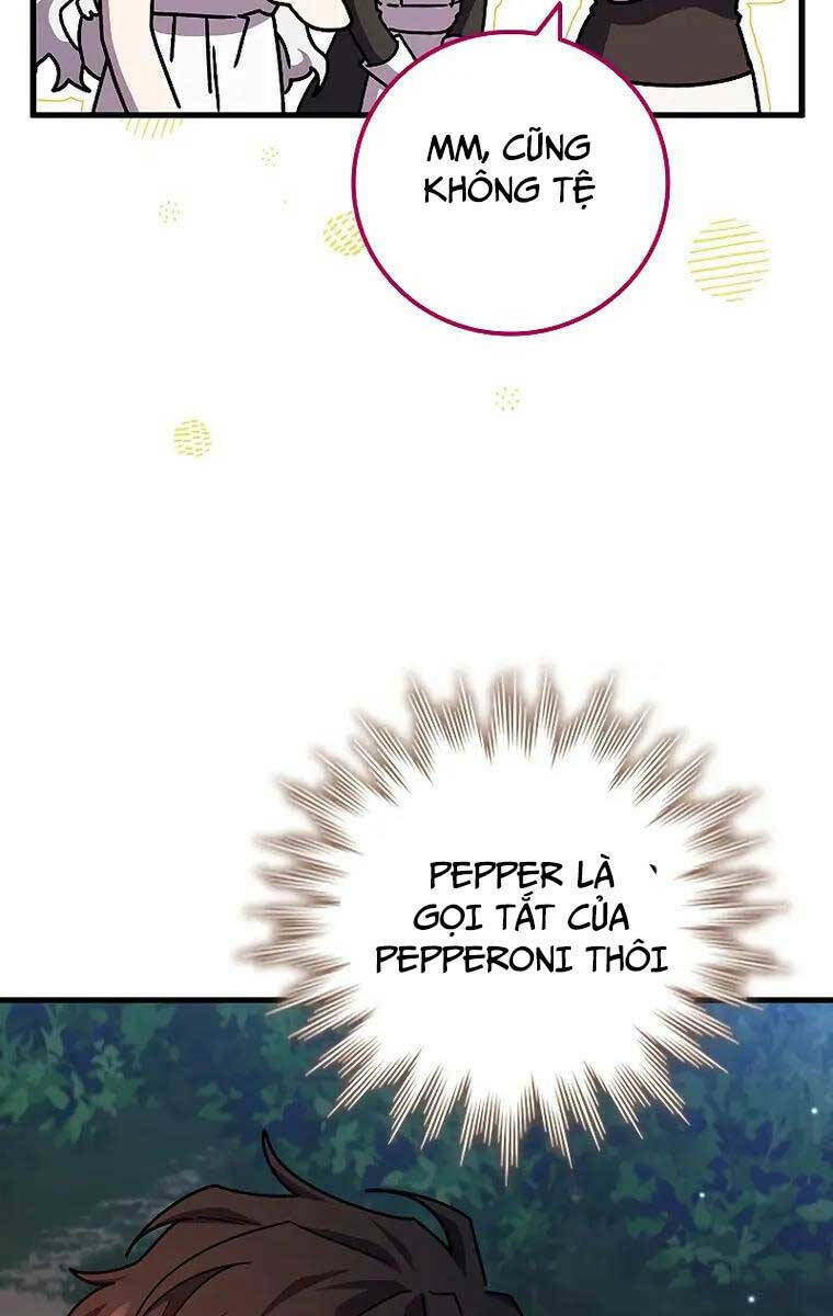 page_70.jpg