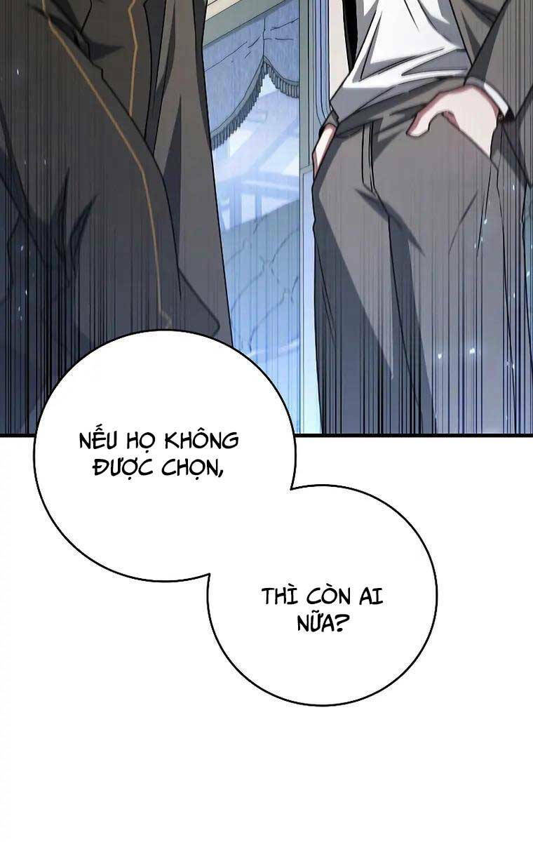 page_84.jpg