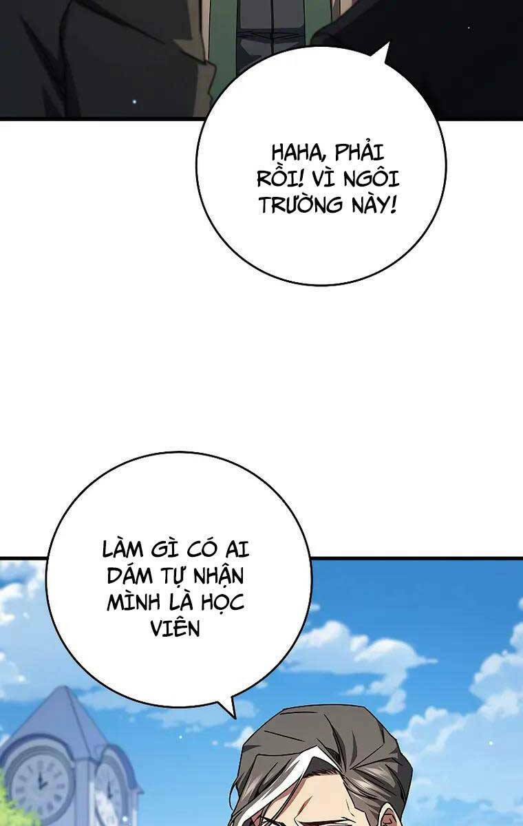 page_89.jpg