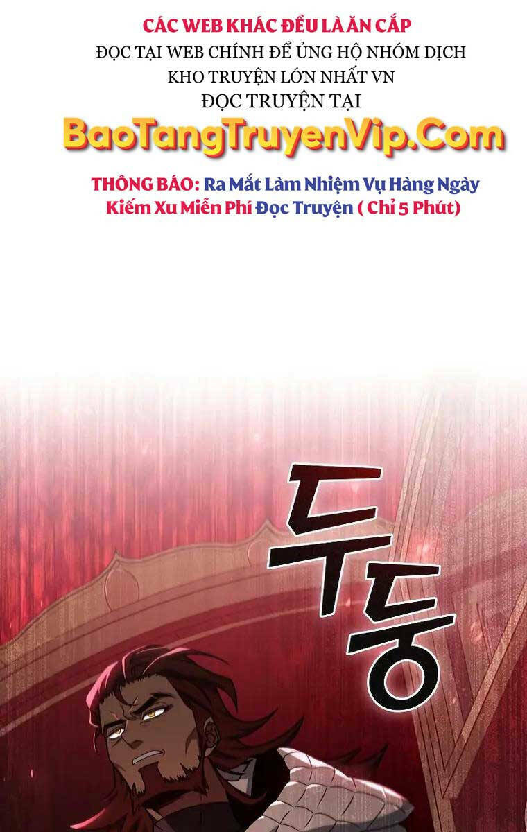 page_93.jpg