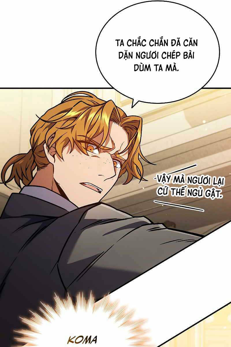 page_42.jpg