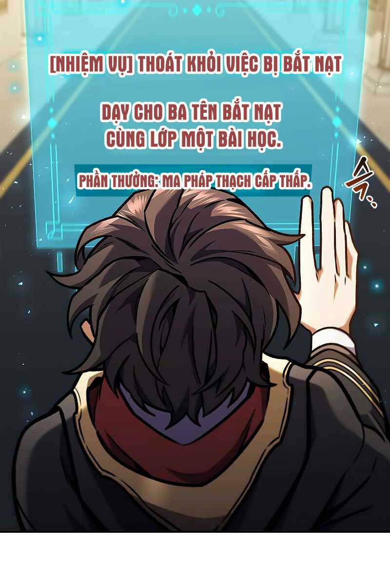 page_49.jpg