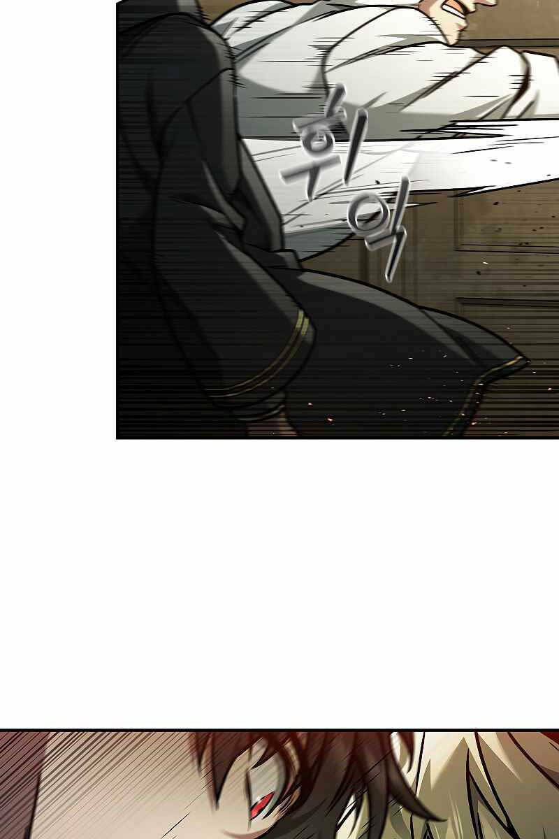 page_72.jpg
