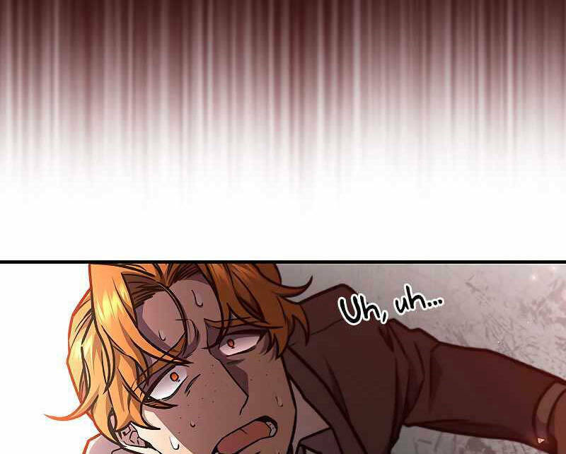 page_99.jpg