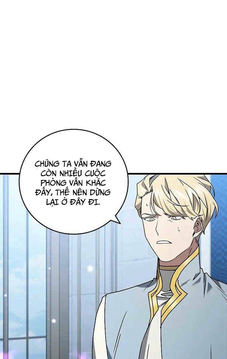 page_109.jpg