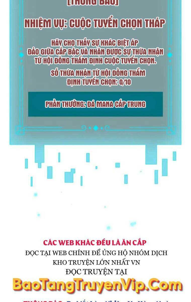 page_34.jpg