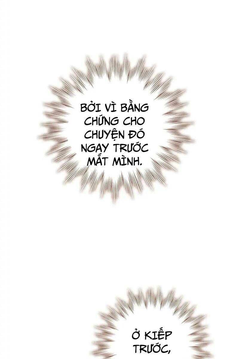 page_62.jpg