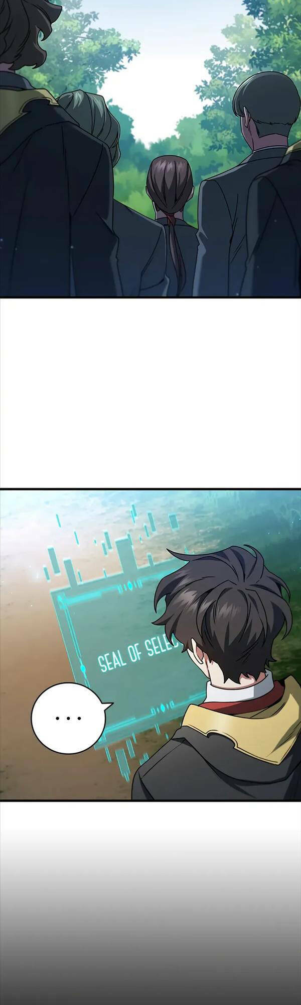 page_18.jpg