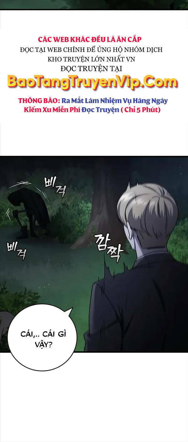 page_44.jpg