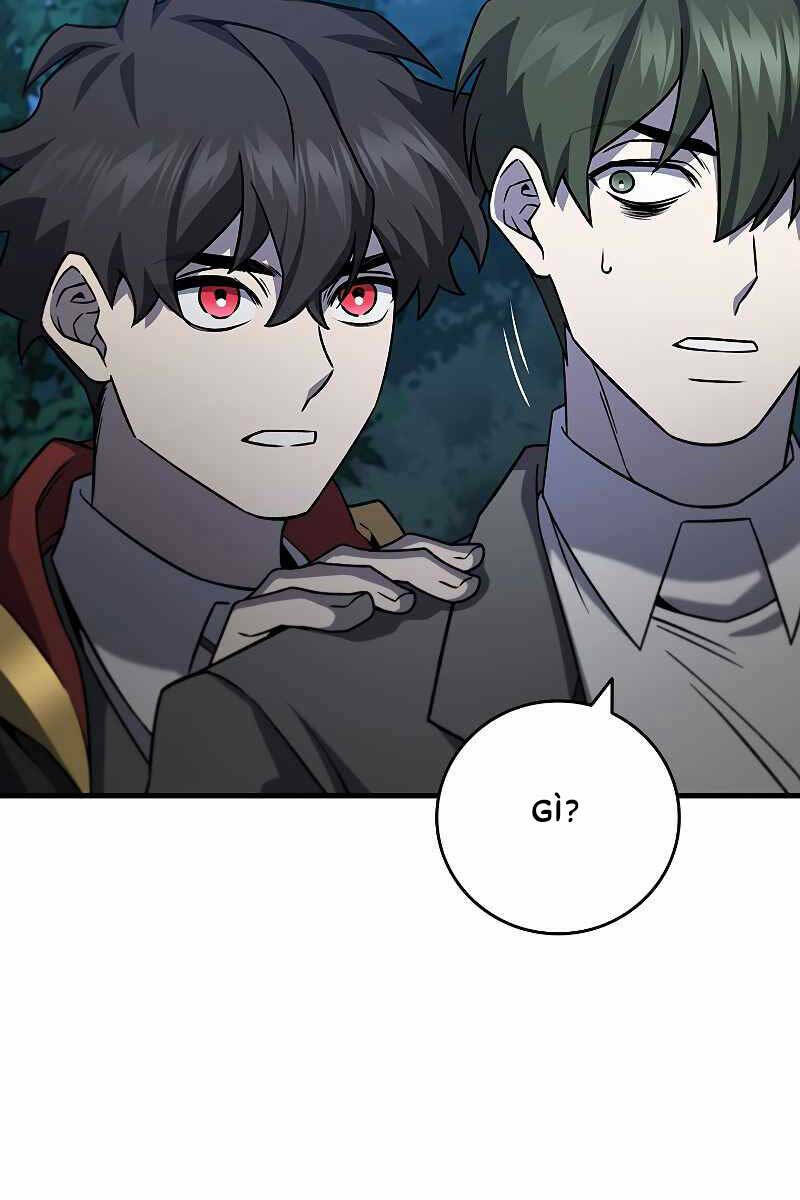 page_62.jpg