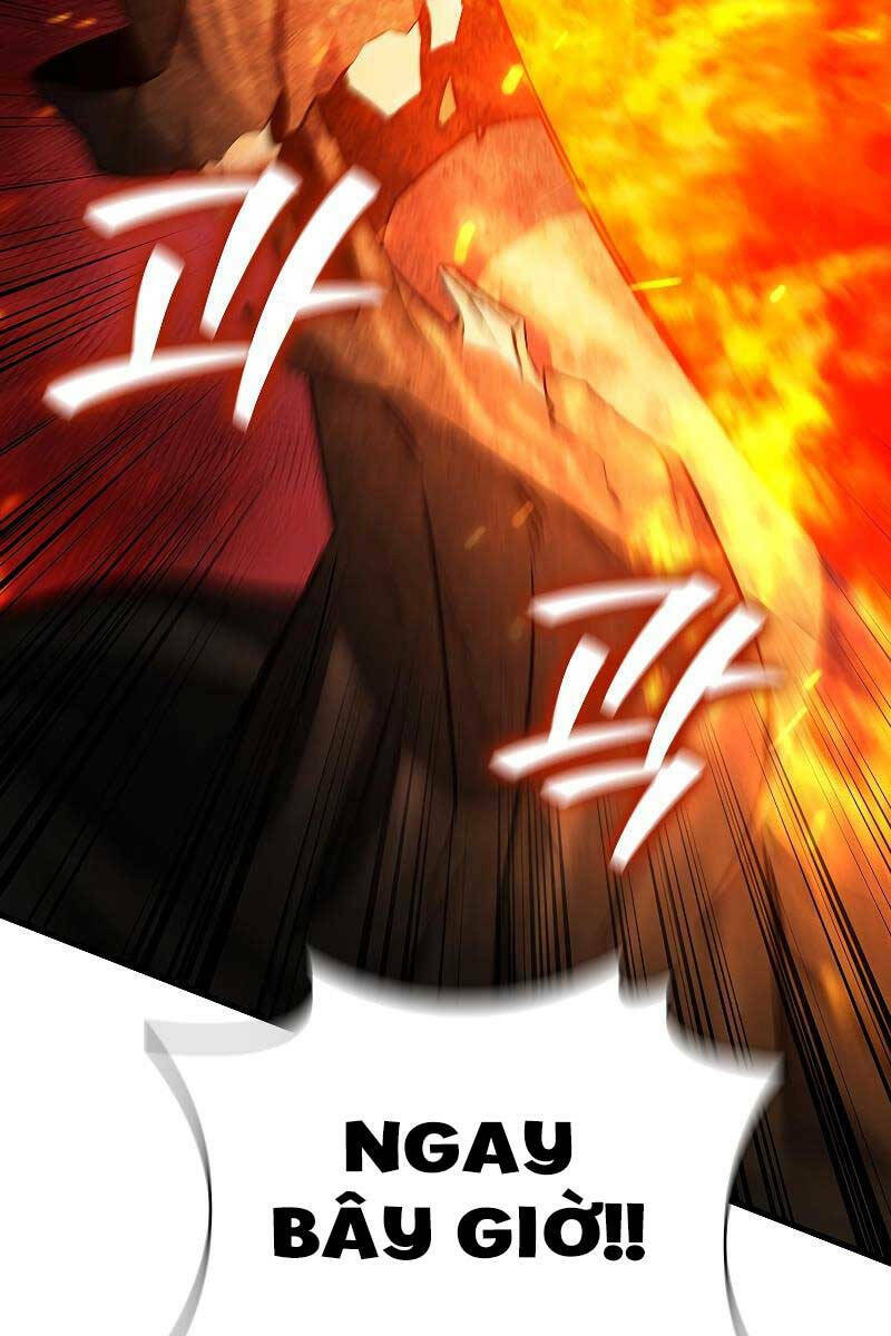 page_99.jpg