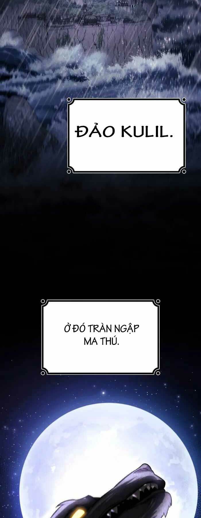 page_41.jpg