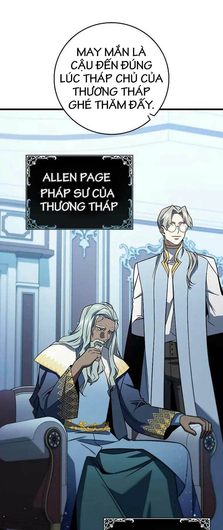 page_27.jpg