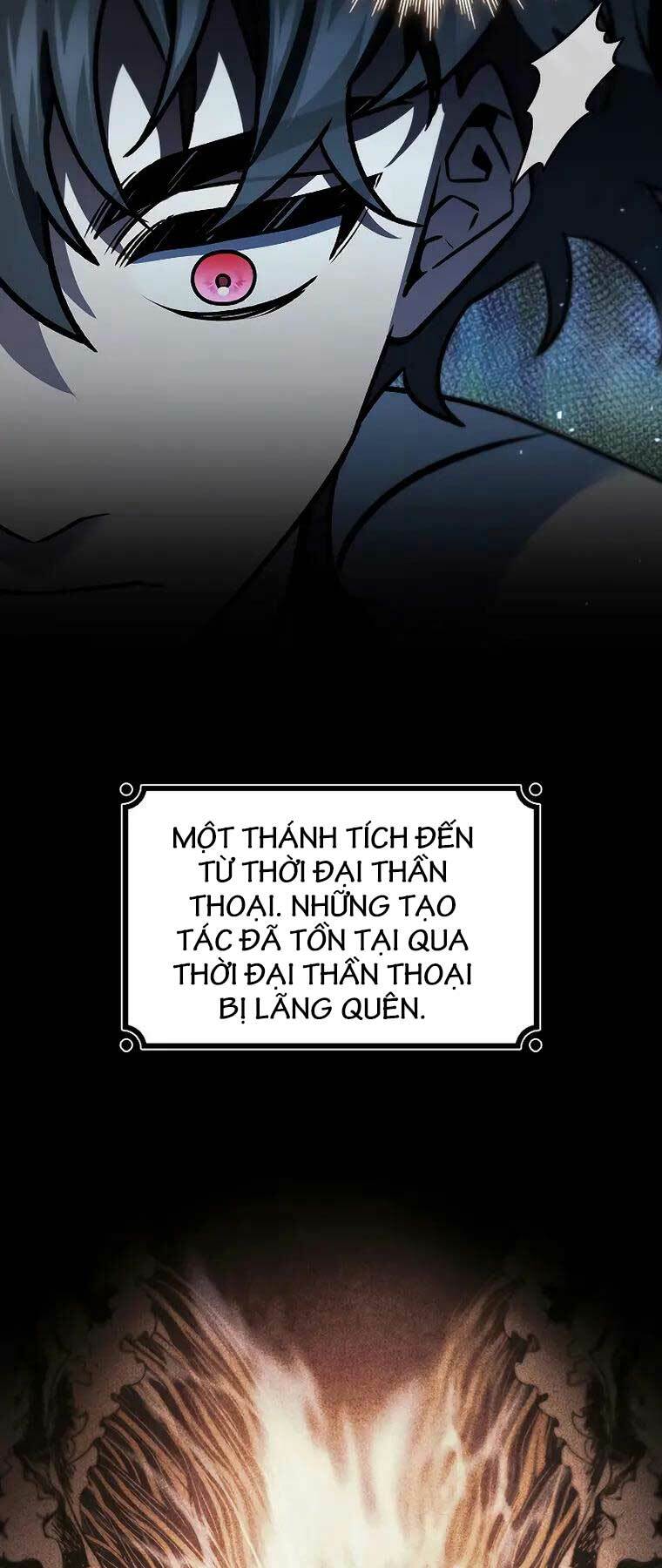 page_62.jpg