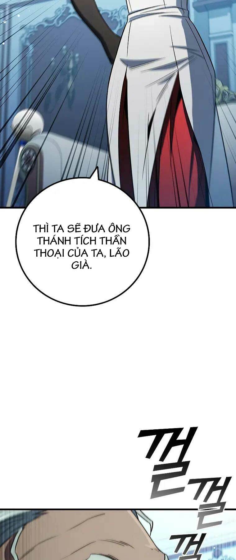 page_66.jpg