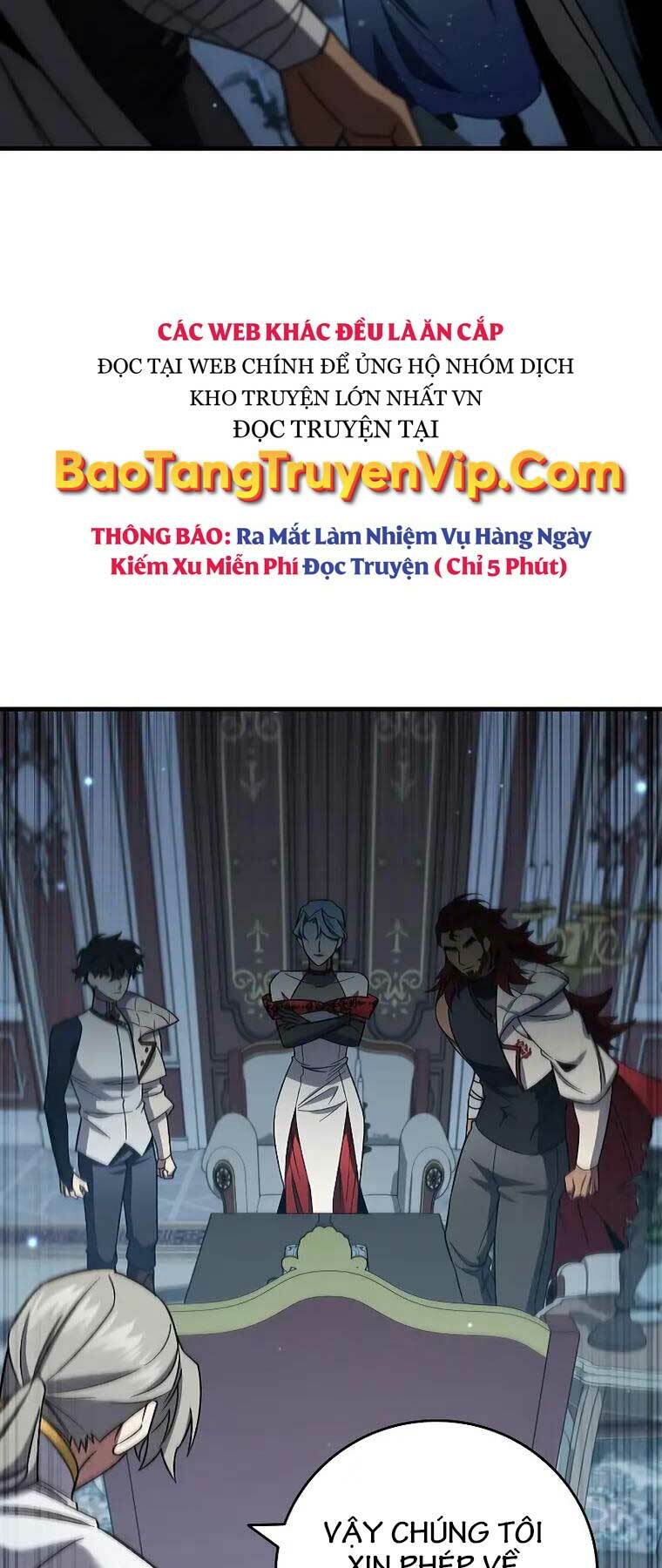 page_69.jpg