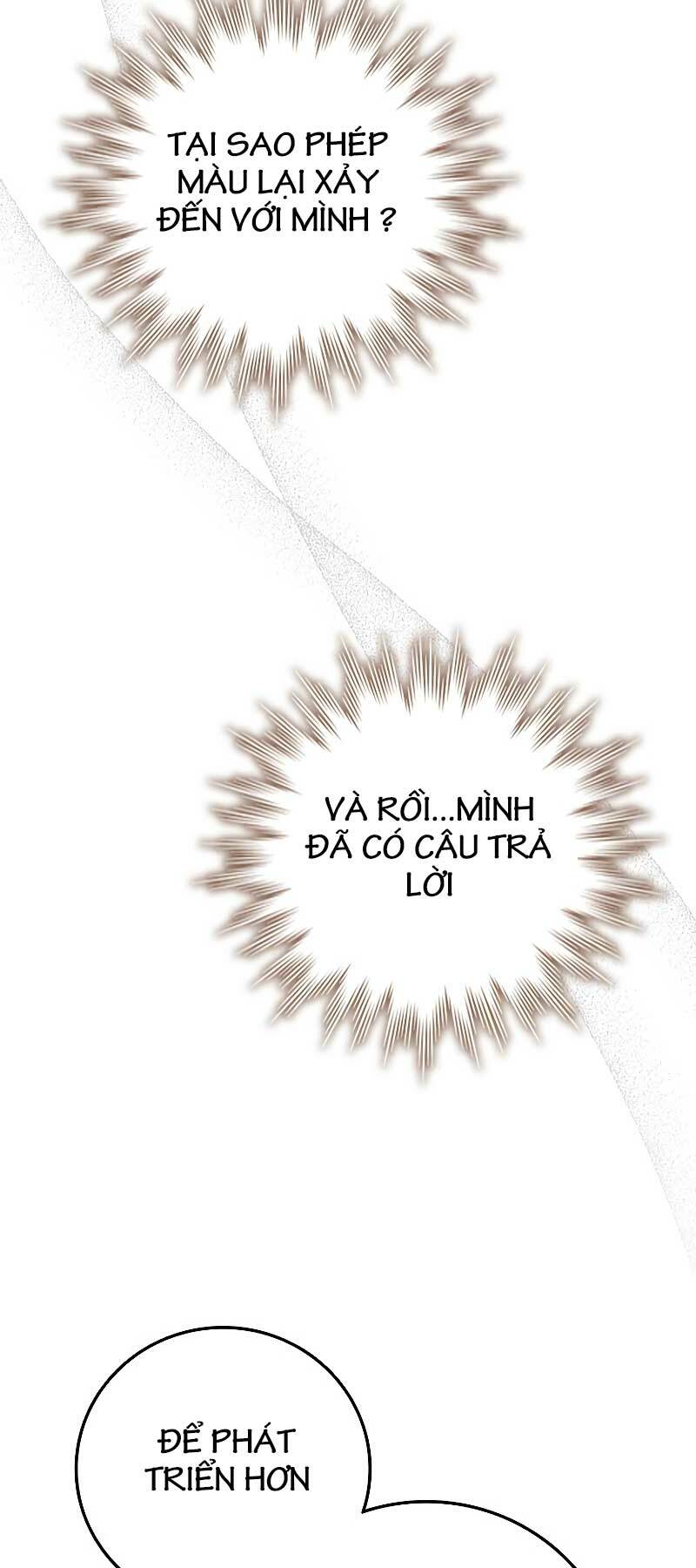 page_28.jpg