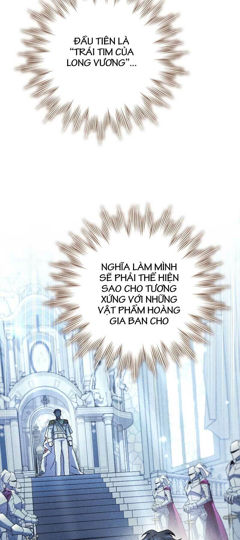 page_33.jpg