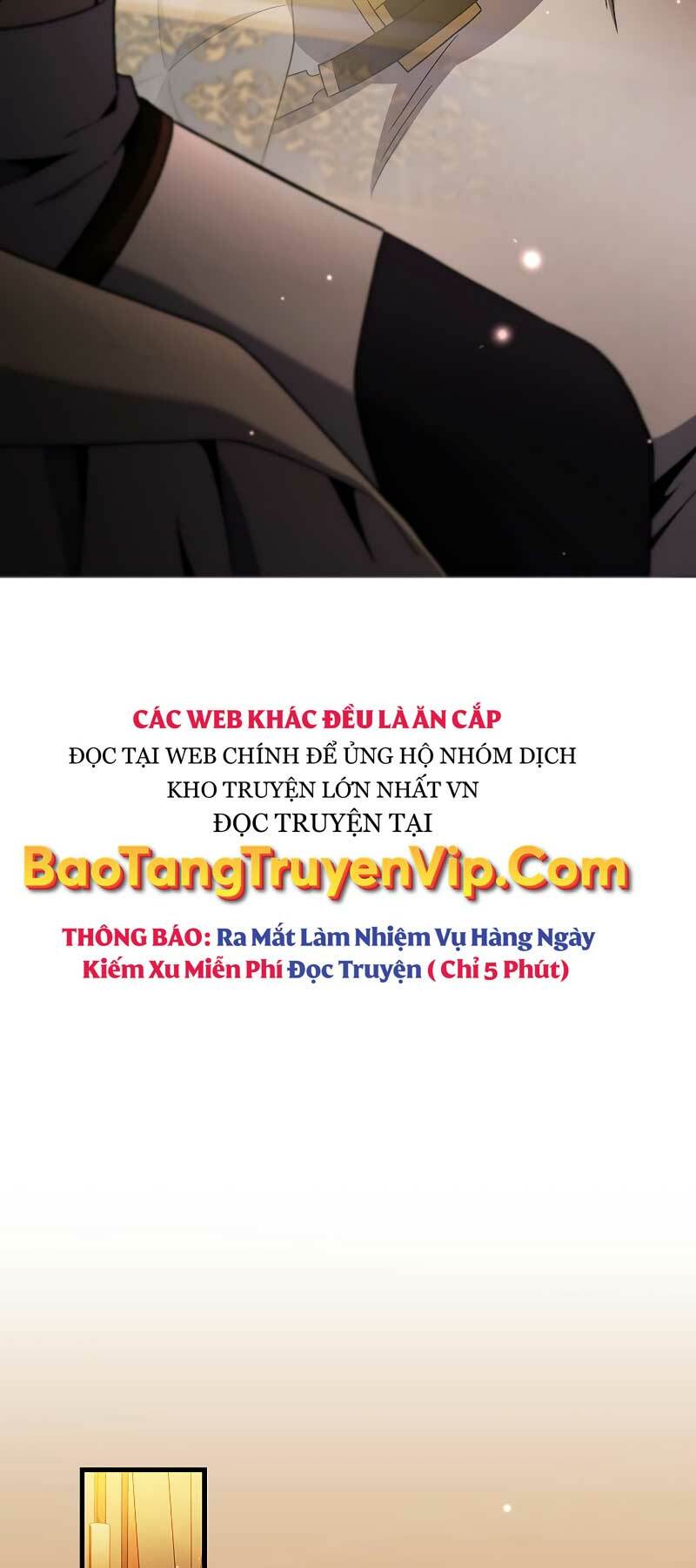 page_41.jpg