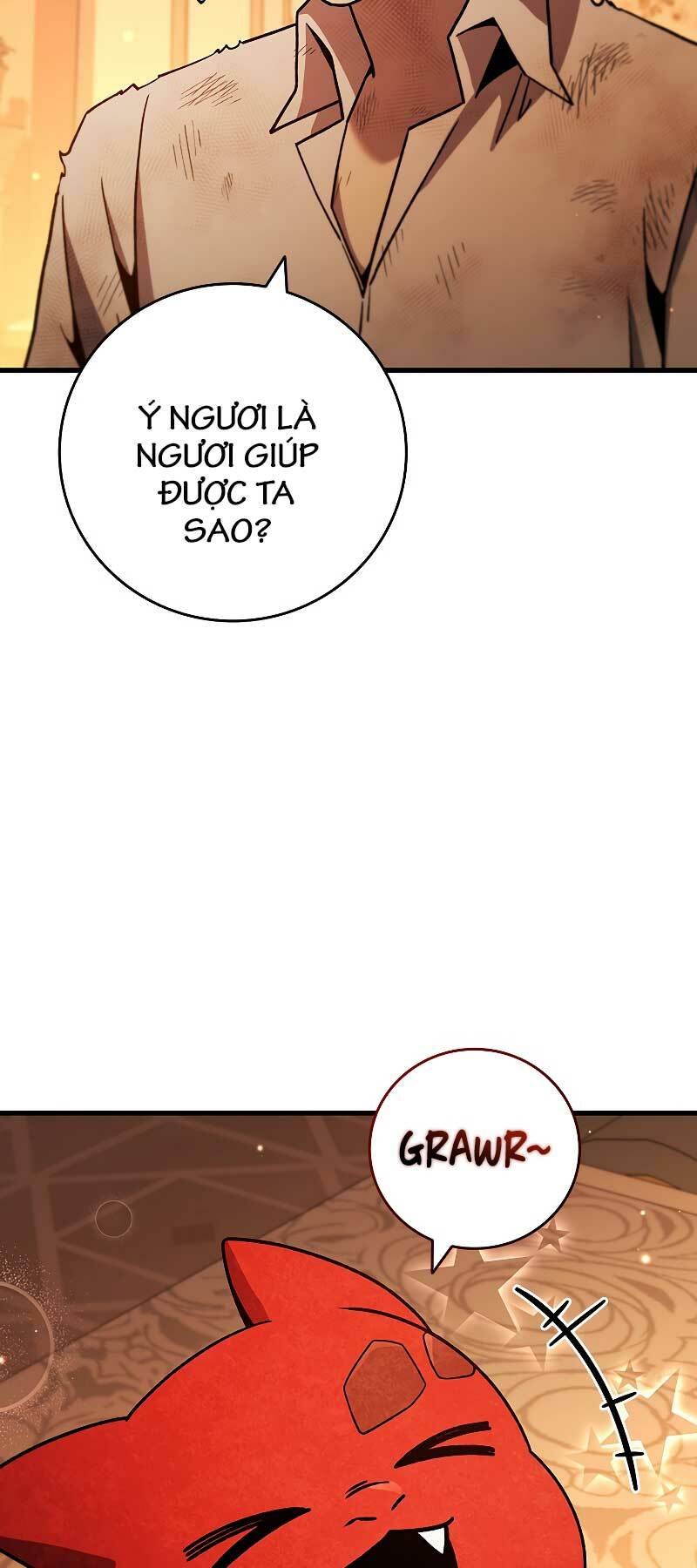 page_54.jpg