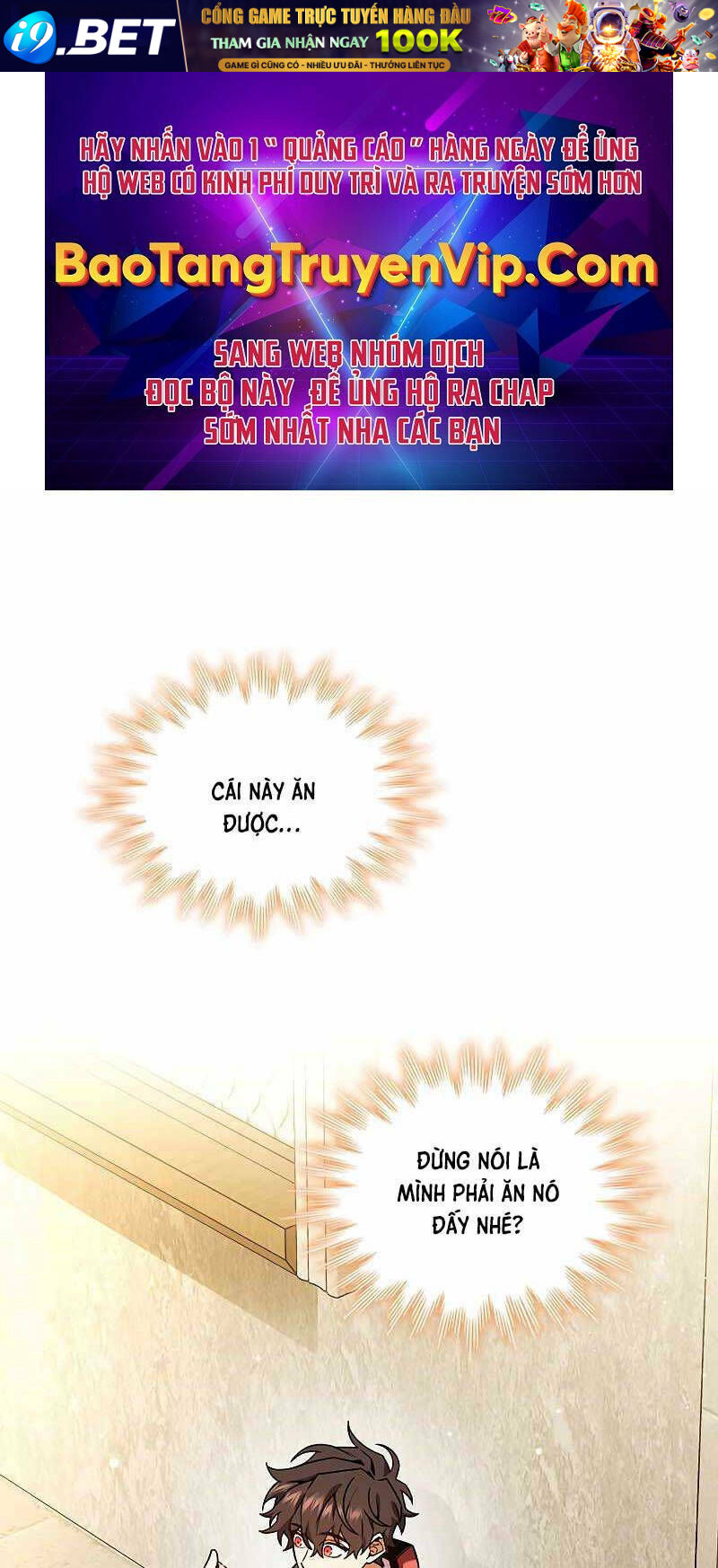 page_1.jpg