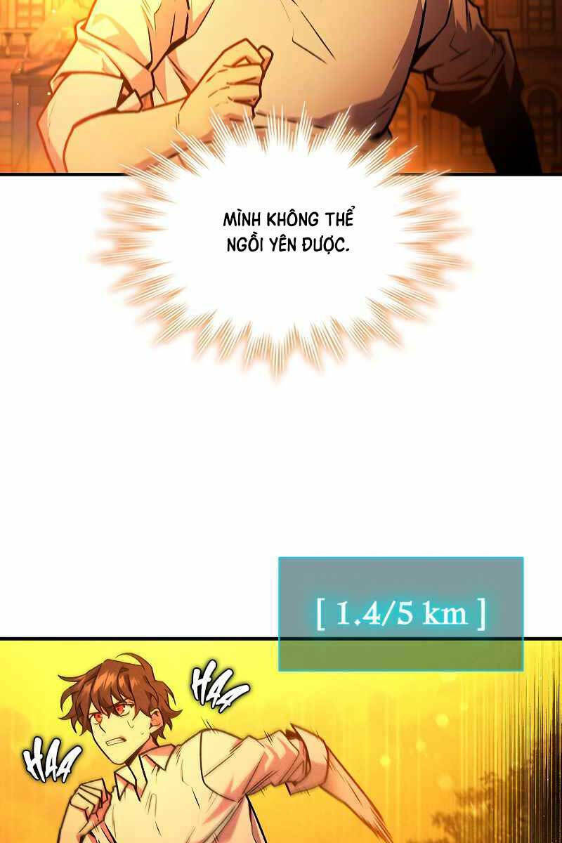 page_121.jpg