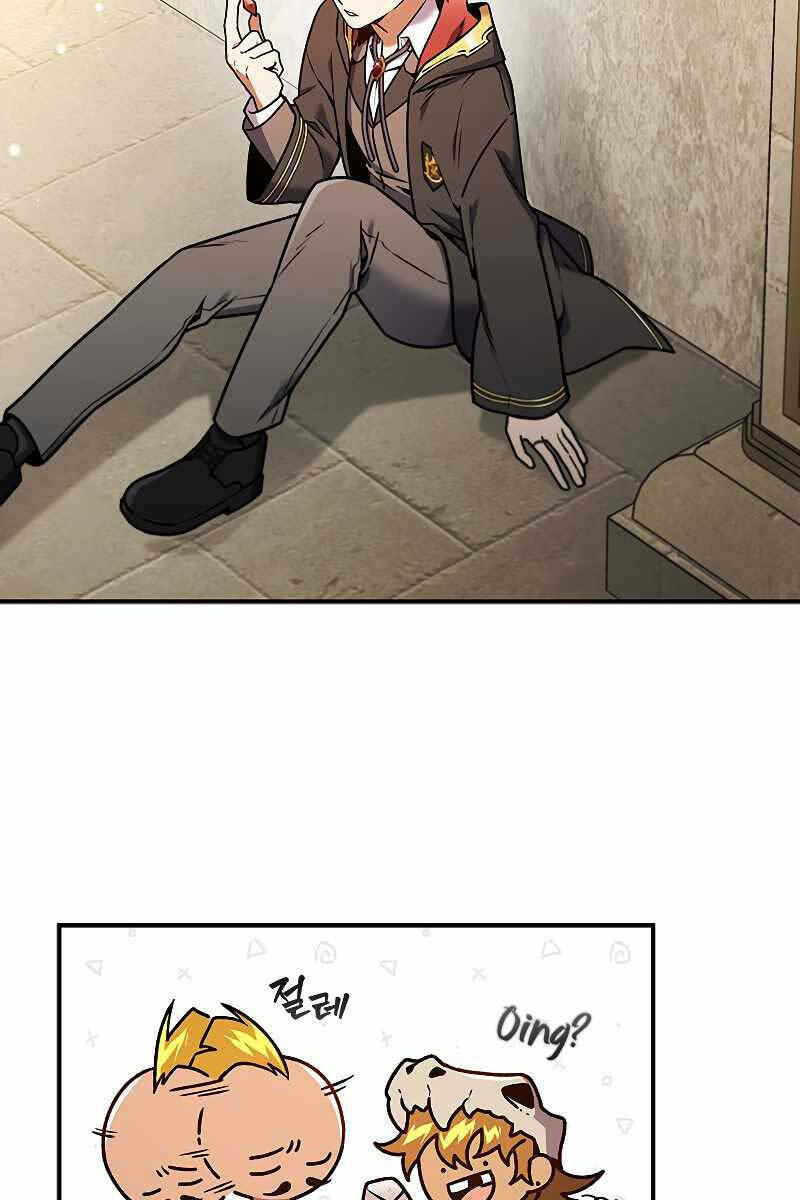 page_2.jpg