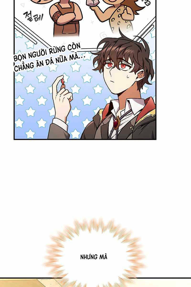 page_3.jpg