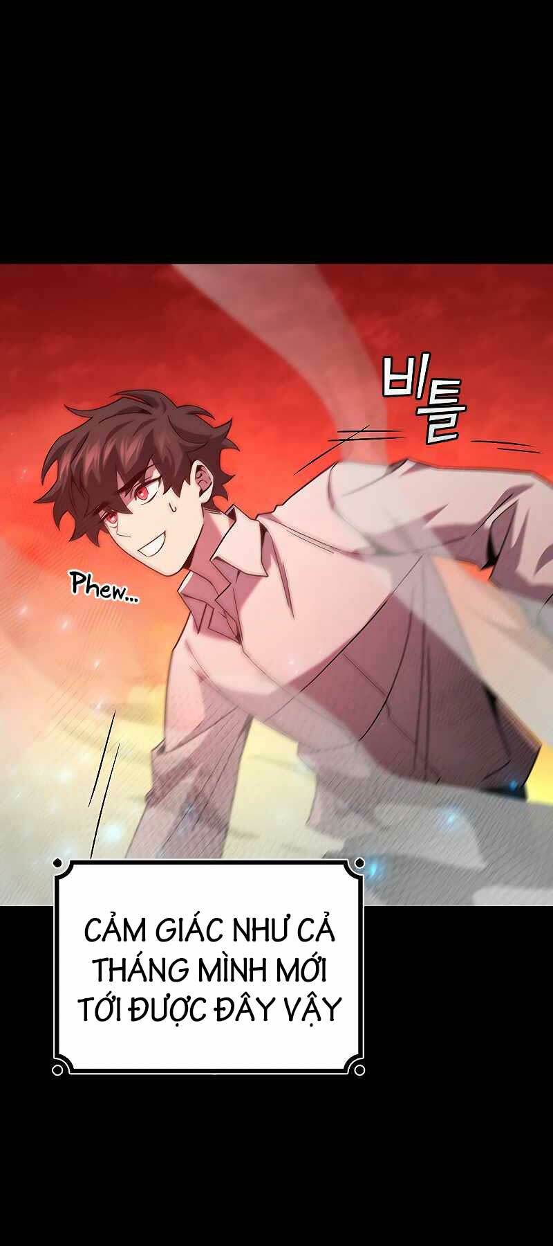 page_21.jpg