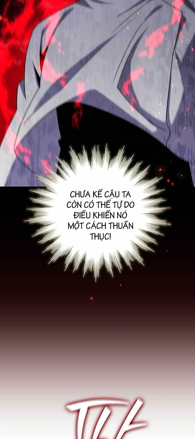 page_68.jpg