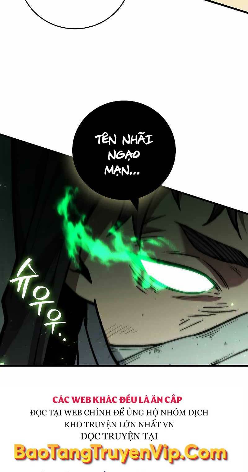 page_30.jpg