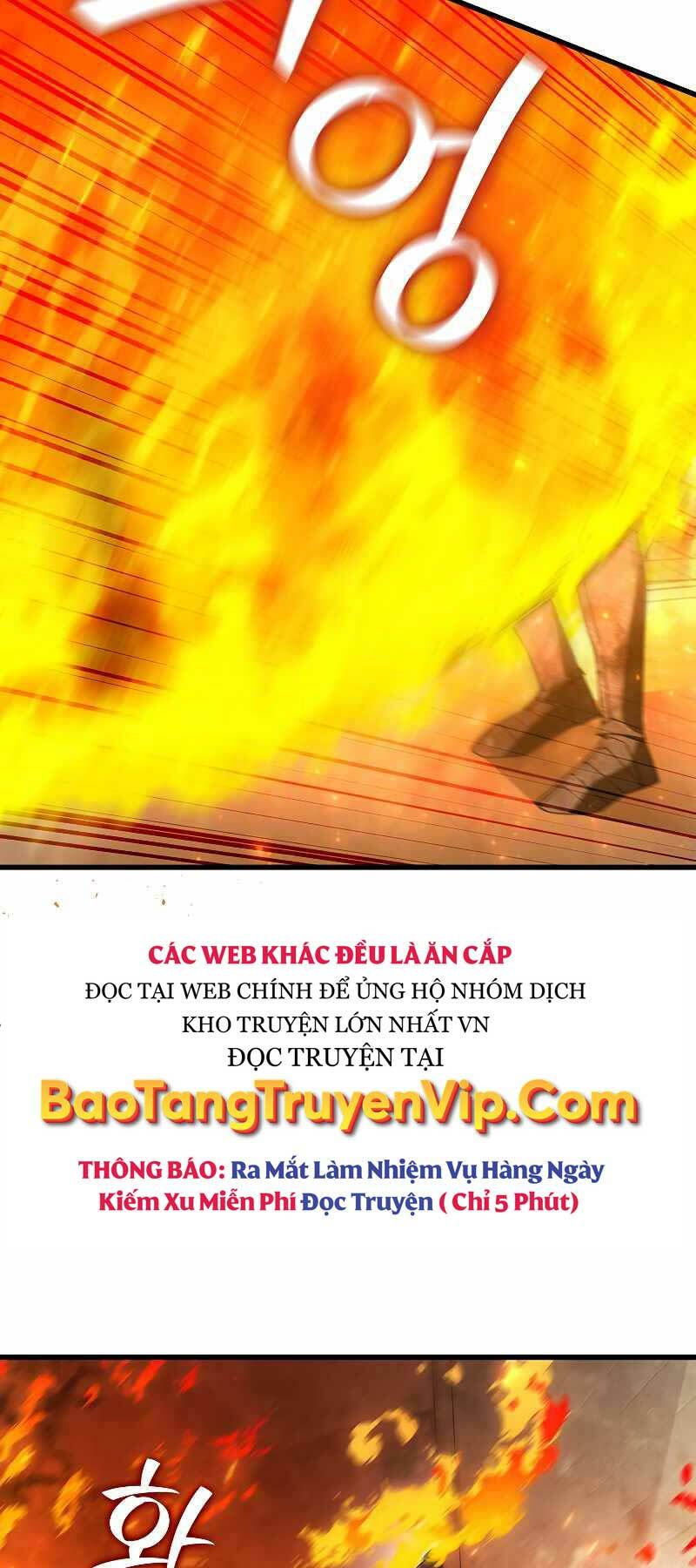 page_48.jpg