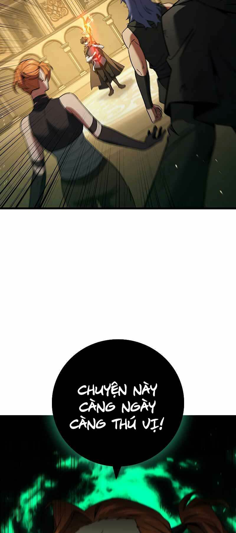 page_41.jpg