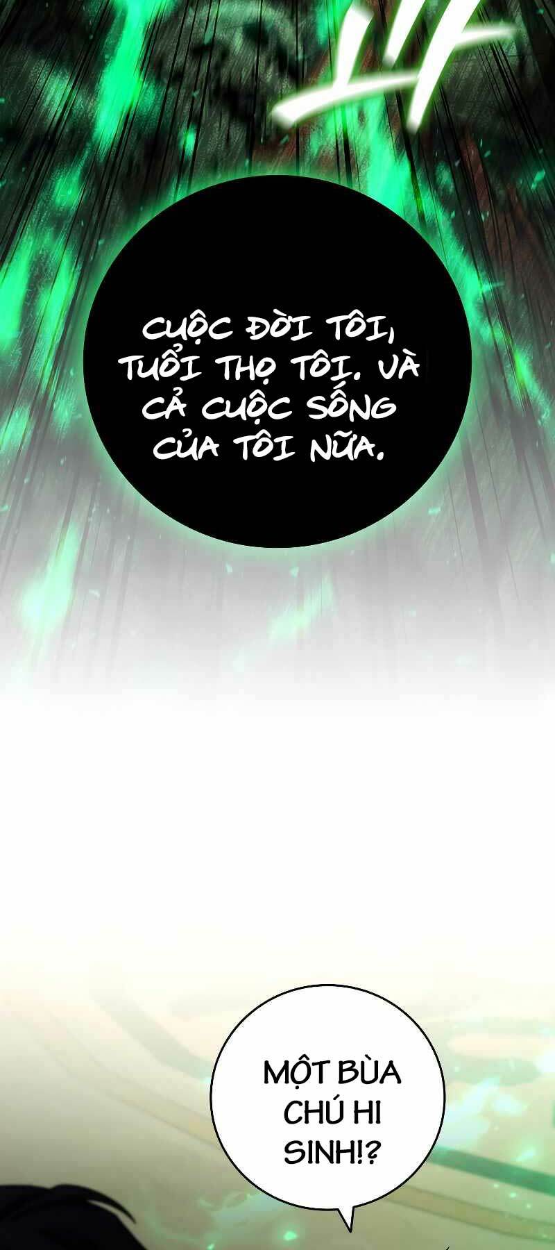 page_33.jpg