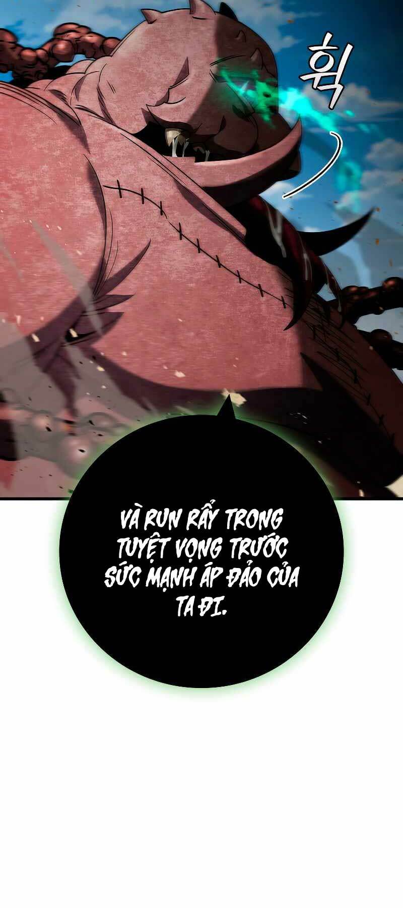 page_23.jpg
