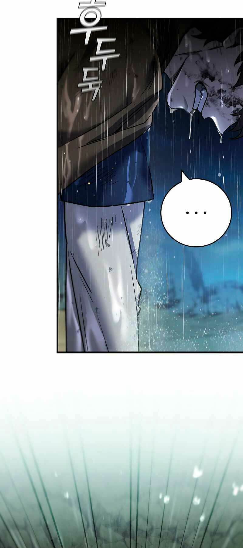 page_91.jpg